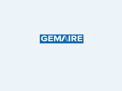 Gemaire Distributors
