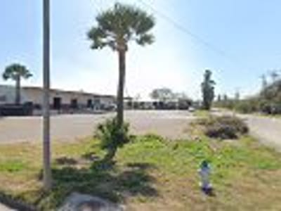 Gemaire Distributors