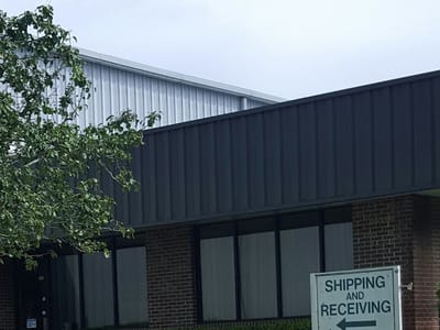 Gemaire Distributors