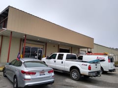 Gemaire Distributors