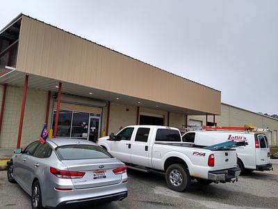 Gemaire Distributors