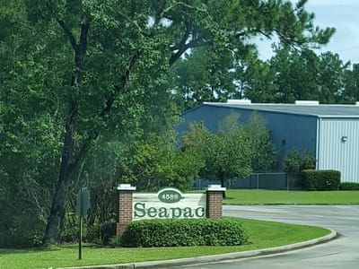 Gemaire Distributors