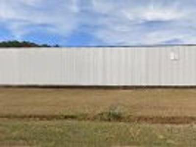 Gemaire Distributors