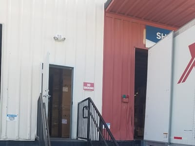 Gemaire Distributors