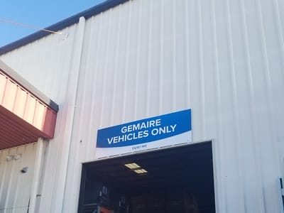 Gemaire Distributors