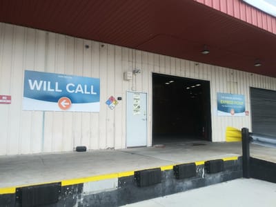 Gemaire Distributors