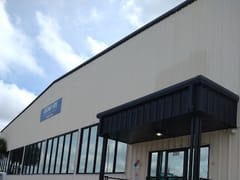 Gemaire Distributors