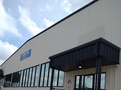 Gemaire Distributors