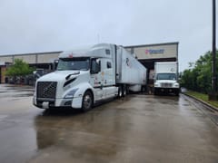 Gemaire Distributors