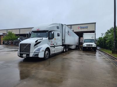 Gemaire Distributors