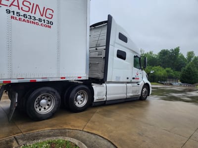 Gemaire Distributors