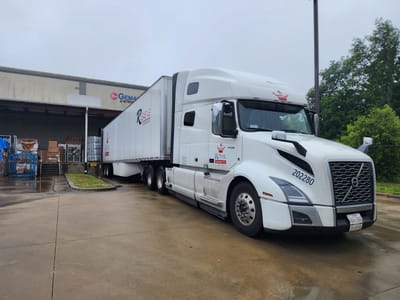 Gemaire Distributors