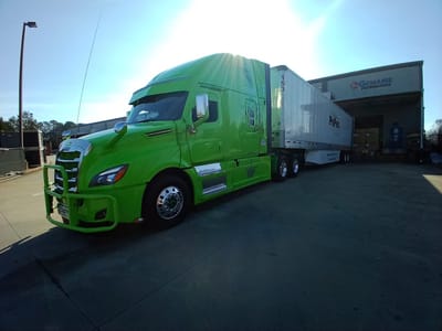 Gemaire Distributors