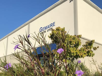 Gemaire Distributors