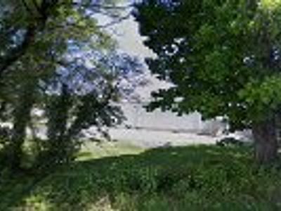 Gemaire Distributors