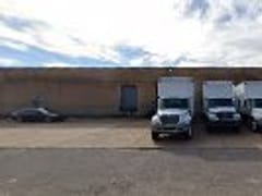 Gemaire Distributors