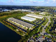 Gemaire Distributors