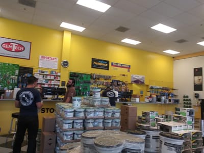 Gemaire Distributors