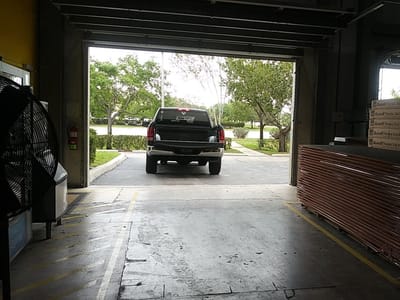 Gemaire Distributors