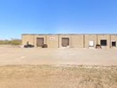 Gemaire Distributors