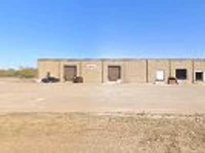 Gemaire Distributors