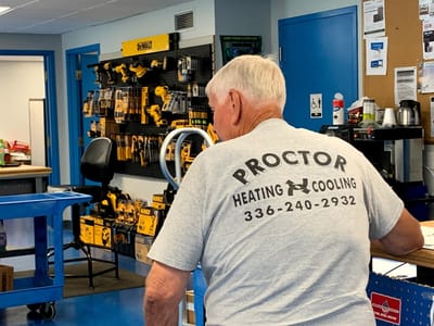 Gemaire Distributors