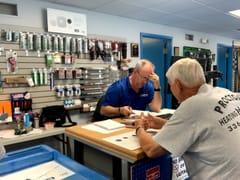 Gemaire Distributors