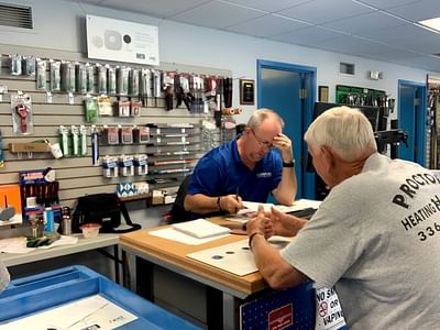 Gemaire Distributors