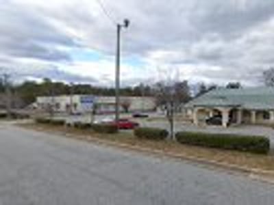 Gemaire Distributors