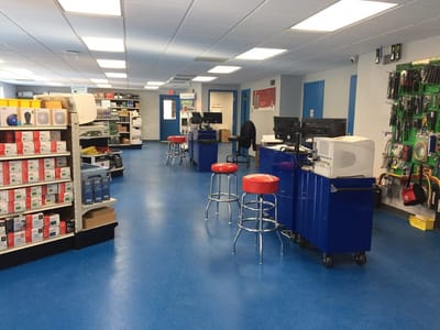 Gemaire Distributors