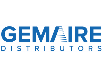 Gemaire Distributors