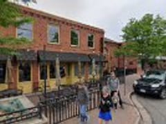 Gemini HVAC Services Arvada