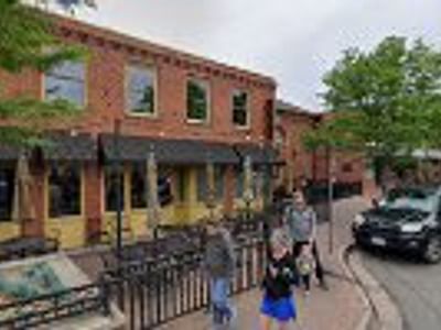 Gemini HVAC Services Arvada