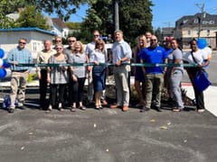 GEN3 Electric & HVAC