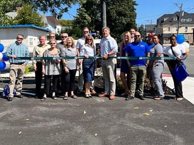 GEN3 Electric & HVAC