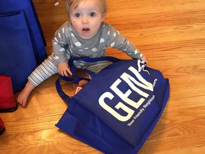 GEN3 Electric & HVAC