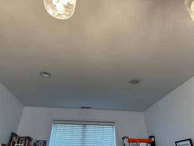 GEN3 Electric & HVAC