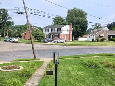 GEN3 Electric & HVAC