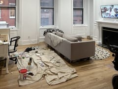 GEN3 Electric & HVAC