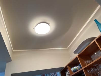 GEN3 Electric & HVAC