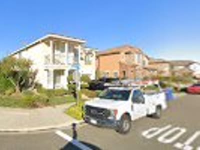 GenAir Heating & Air Conditioning