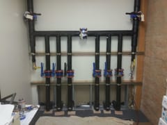 Gene James Air Conditioning & Heating