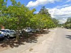 Gene Love Plumbing Air & Elec