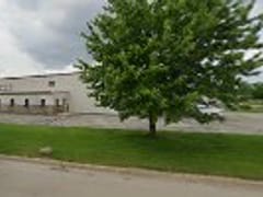 Gene Nelson and Sons