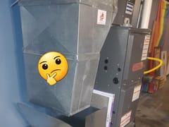 Gene's Appliance AC & Heating