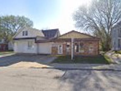 Gene's Appliance AC & Heating