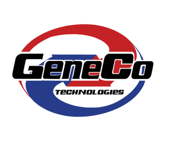 Geneco Technologies, LLC
