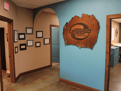 Geneco Technologies, LLC