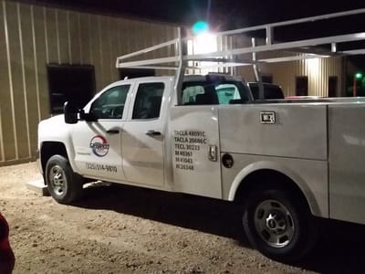 Geneco Technologies, LLC