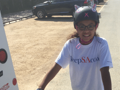 General Air Conditioning Inc.